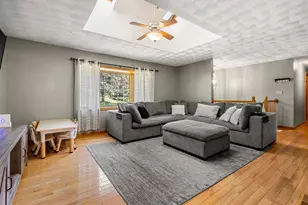 3 Kennedy Dr, Pelham, NH 03076 - Photo 10