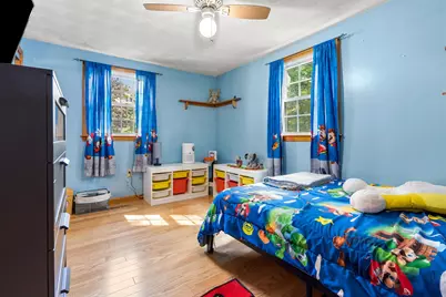 3 Kennedy Drive, Pelham, NH 03076 - Photo 24