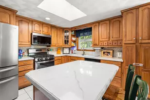 3 Kennedy Dr, Pelham, NH 03076 - Photo 12
