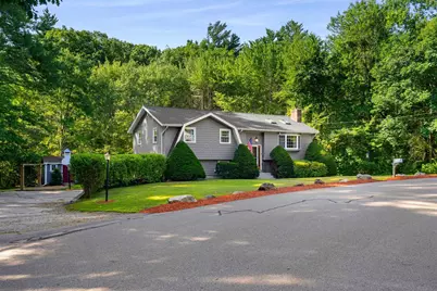 3 Kennedy Drive, Pelham, NH 03076 - Photo 2