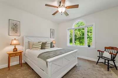 185 Ambrose Way, Wolfeboro, NH 03894 - Photo 38