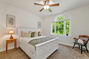 185 Ambrose Way, Wolfeboro, NH 03894 - Photo 38