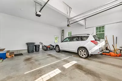 185 Ambrose Way, Wolfeboro, NH 03894 - Photo 44