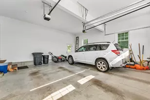 185 Ambrose Way, Wolfeboro, NH 03894 - Photo 44