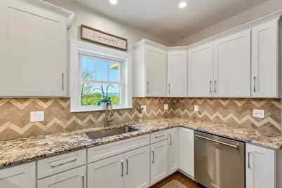 185 Ambrose Way, Wolfeboro, NH 03894 - Photo 24