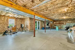 185 Ambrose Way, Wolfeboro, NH 03894 - Photo 46