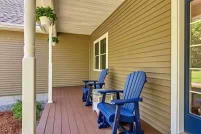 185 Ambrose Way, Wolfeboro, NH 03894 - Photo 12