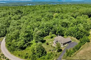 185 Ambrose Way, Wolfeboro, NH 03894 - Photo 14