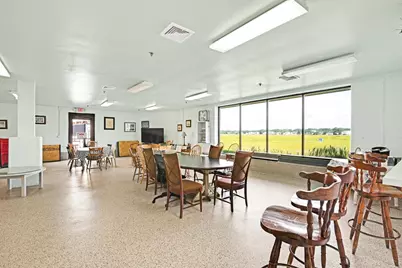 567 Ocean Boulevard #104, Hampton, NH 03842 - Photo 32