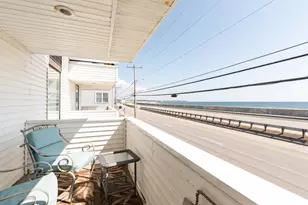 567 Ocean Blvd, Hampton, NH 03842 - Photo 28