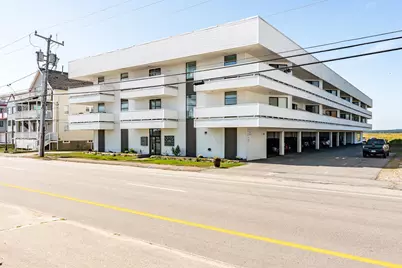 567 Ocean Boulevard #104, Hampton, NH 03842 - Photo 38