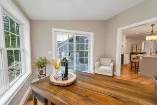 17 Granite Rdg, Meredith, NH 03253 - Photo 24