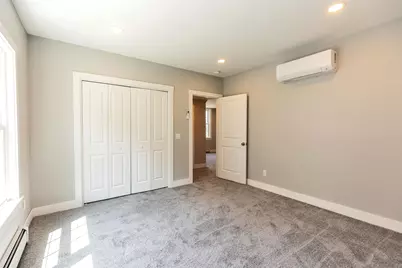 247 Saint James Avenue, Milton, NH 03851 - Photo 38