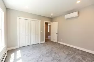 247 St James Ave, Milton, NH 03851 - Photo 38