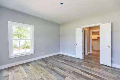 247 Saint James Avenue, Milton, NH 03851 - Photo 12