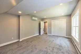 247 St James Ave, Milton, NH 03851 - Photo 34