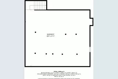 247 Saint James Avenue, Milton, NH 03851 - Photo 54