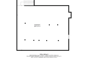 247 St James Ave, Milton, NH 03851 - Photo 54