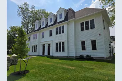 #1 Woodbury Reserve, Portsmouth, NH 03801 - Photo 2