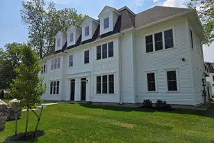 #1 Woodbury Reserve, Portsmouth, NH 03801 - Photo 2