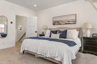 #1 Woodbury Reserve, Portsmouth, NH 03801 - Photo 22