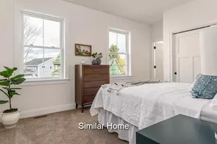 #1 Woodbury Reserve, Portsmouth, NH 03801 - Photo 18