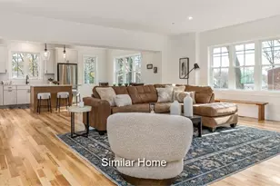 #1 Woodbury Reserve, Portsmouth, NH 03801 - Photo 10