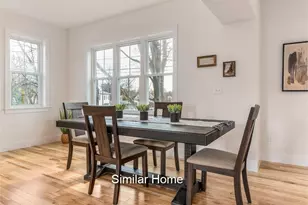 #1 Woodbury Reserve, Portsmouth, NH 03801 - Photo 16