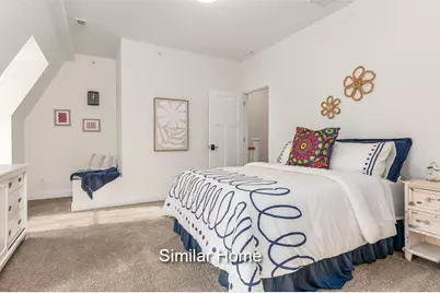 #1 Woodbury Reserve, Portsmouth, NH 03801 - Photo 26