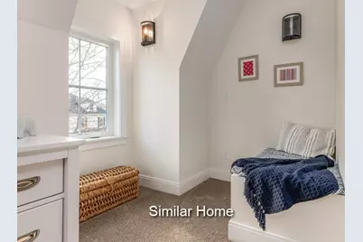 #1 Woodbury Reserve, Portsmouth, NH 03801 - Photo 28