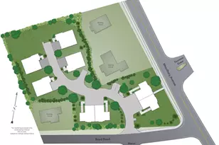 #1 Woodbury Reserve, Portsmouth, NH 03801 - Photo 40