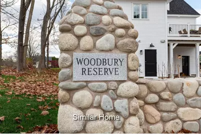 #1 Woodbury Reserve, Portsmouth, NH 03801 - Photo 32