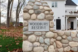 #1 Woodbury Reserve, Portsmouth, NH 03801 - Photo 32