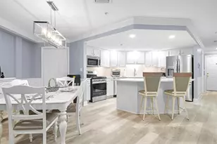 3 Sterling Hill Ln, Exeter, NH 03833 - Photo 10