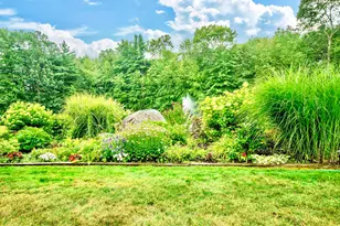 3 Sterling Hill Ln, Exeter, NH 03833 - Photo 38