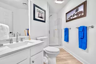 3 Sterling Hill Ln, Exeter, NH 03833 - Photo 24