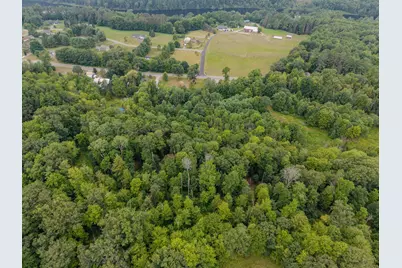 00 Woodsville Road, Monroe, NH 03771 - Photo 14