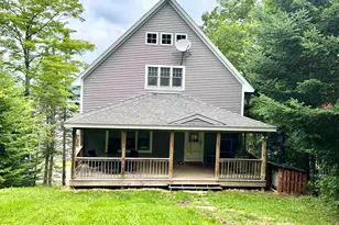 19 Backiel Dr, Stewartstown, NH 03576 - Photo 2