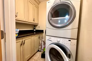 19 Backiel Dr, Stewartstown, NH 03576 - Photo 24