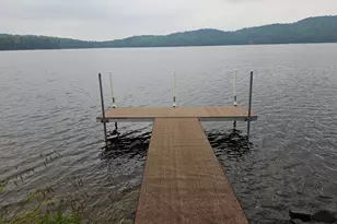 19 Backiel Dr, Stewartstown, NH 03576 - Photo 1