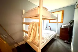 19 Backiel Dr, Stewartstown, NH 03576 - Photo 58