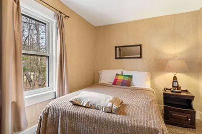 1495 Main Street, Pittsburg, NH 03592 - Photo 52