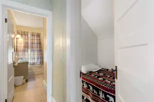 1495 Main St, Pittsburg, NH 03592 - Photo 46