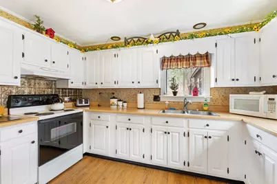 1495 Main Street, Pittsburg, NH 03592 - Photo 22