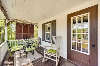 1495 Main Street, Pittsburg, NH 03592 - Photo 8