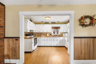 1495 Main St, Pittsburg, NH 03592 - Photo 24