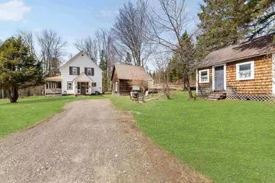 1495 Main Street, Pittsburg, NH 03592 - Photo 20