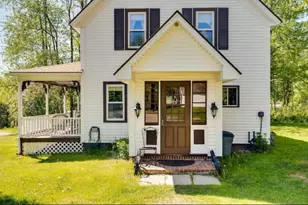 1495 Main St, Pittsburg, NH 03592 - Photo 4