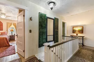 1495 Main St, Pittsburg, NH 03592 - Photo 42