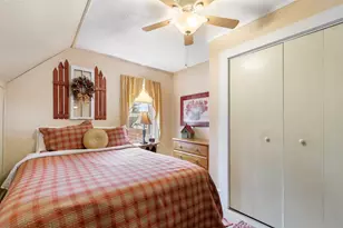 1495 Main St, Pittsburg, NH 03592 - Photo 56